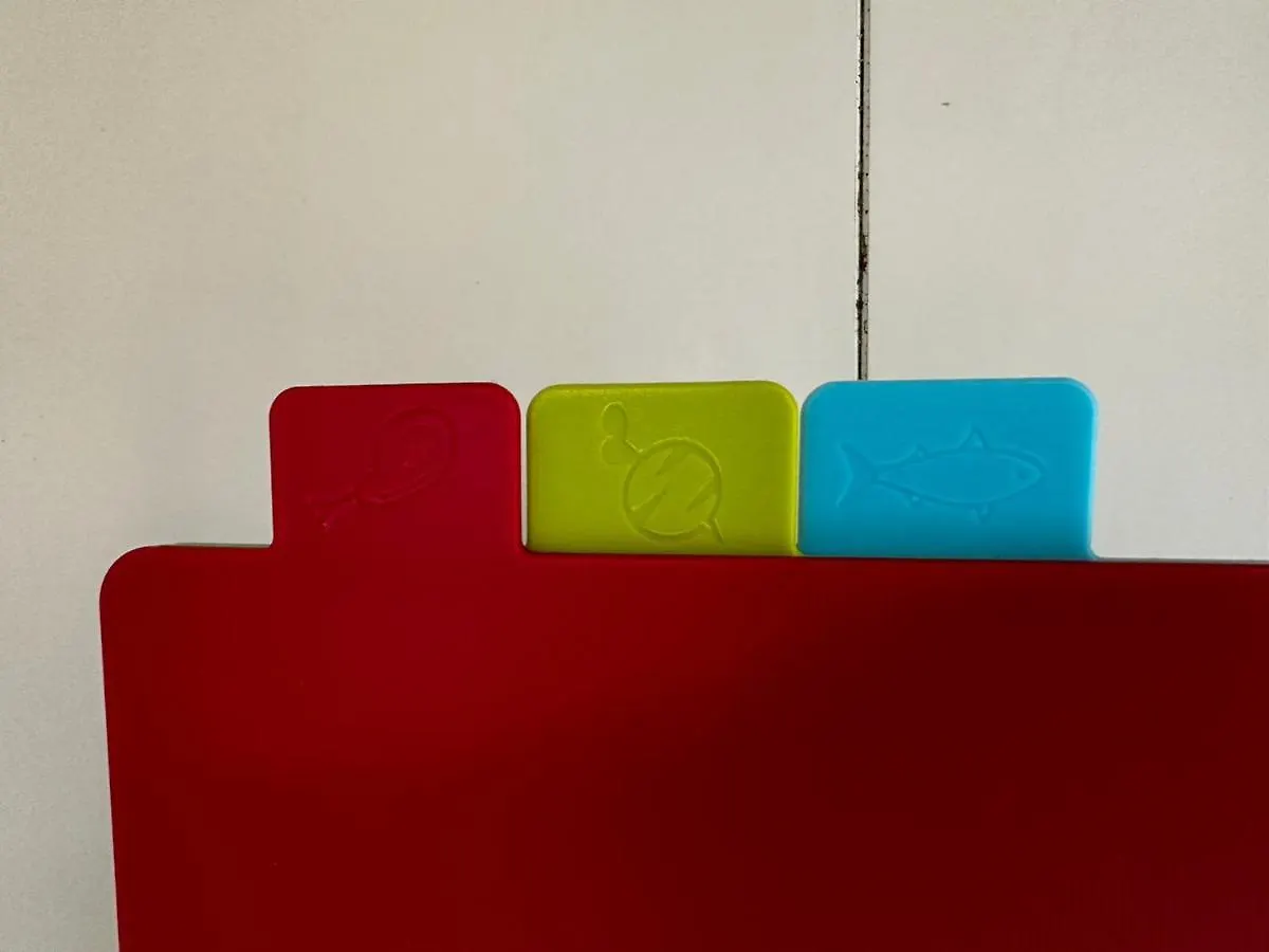 Appartamento 【New】Hokusei 52 Sapporo Giappone